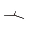 Sony Stand, R (3l Lyx) A - 5-022-232-11