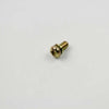 Sony Screw Ps 3x6 Bzn - 7-682-647-09