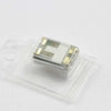 Sony Switch Tactile (With Led) - 1-771-884-31