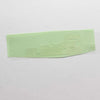 Sony Grip R Adhesive Sheet (775) - 4-530-644-01