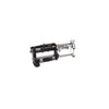 Sony X-2591-634-3 Assembly Evf Launch