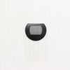 Sony Cover, Eye Cup Cabinet Lid - 4-119-303-01