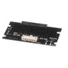 Sony Magnet Connector Module (Ww) ( - 1-013-459-11