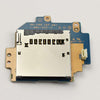 Sony A-1848-216-A Mounted C.Board, Ms-468