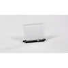 Sony X-2594-837-1 Panel Assembly, Wide
