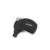 Sony YY2948_R(B)_CN_SV - A-5036-899-B