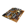 Sony G21p-Static Converter (Tv) - 1-013-618-21