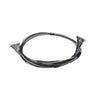 Sony Connector Assy 20p - 1-014-674-11