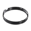 Sony Mfpr Base(9146) - 4-574-224-01