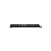 Sony Bracket Side(Tur) - 5-023-336-11