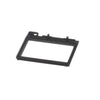 Sony IM SPACER PLATE (2000) - 4-487-615-01