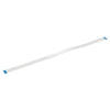 Sony FLEXIBLE FLAT CABLE (MB~AMP) ( - 1-912-603-11