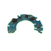 Sony Service Assembly (Fw ),Pc Boar - 4-688-924-01