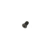 Sony Screw P2.6x4 - 7-627-556-38