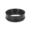 Sony Operation Tube, Z - 4-696-650-01
