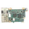Sony ILCE1 Camera SY COMPL E
