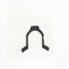 Sony Lens Button Wp Sheet (62000) - 4-729-520-01