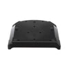 Sony Cover, Bottom - 5-011-279-01
