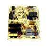 Sony (Power Cba) G812c(Ch)-Static C - 1-474-744-11