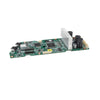 Sony Main Board3-Uc(Sb1, Bar) - 9-301-015-90