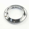 Sony Block, Lens Mount Rivetting - A-1197-822-A