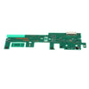 Sony Ht2_8k_Rgb_Mic_Ww_Ct Mt - A-5026-983-A