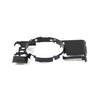 Sony Inner (64200), Cabinet (Front) - 4-730-140-01