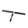 Sony Stand R(2l Gmn) A - 5-027-162-01