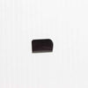Sony X-2585-002-1 Cover Assembly (500), St Alumi