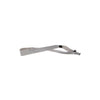 Sony Flexible Flat Cable 41p - 1-010-705-11