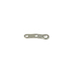Sony Shim Kit 4-698-024-Xx - 9-913-203-19