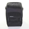 Sony Case Gmm - 4-581-459-02