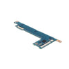 Sony Mounted C.Board, Pd1041 - A-2060-153-A