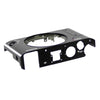 Sony Cabinet (Front (61100)) - 4-577-725-01