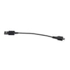 Sony Cable, Micro Usb - 1-849-261-13