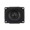 Sony Speaker Unit (Center/Front L/ - 9-301-011-04