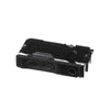 Sony Sp-Box Assy,Fy22 W30l Dbr-A (U - 1-013-470-11