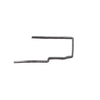 Sony Grip Wf Cushion(850) - 5-010-280-01