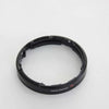Sony Lens Ring Block Assembly Servi - A-2078-574-A