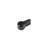 Sony Knob Assy (Svc), Pipe Lock - A-2196-367-A