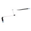 Sony Flexible Flat Cable 20p - 1-006-506-11