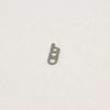 Sony Spacer Plate C - 4-437-388-41