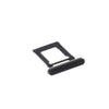 Sony X-5002-941-1 SVX LID, CARD ASSY_A