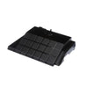 Sony Cover, Stand L (2l Der) (Ucm) - 5-034-192-01