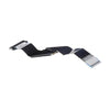 Sony Flexible Flat Cable 41p - 1-007-458-12