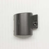 Sony MIC CLAMP - 3-692-134-01