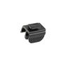 Sony Clamp, Cable - 2-892-095-01