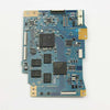 Sony Mounted C.Board Vc-650 - A-1885-362-A