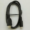 Sony Cable, Hdmi (Type-C To Type-A) - 1-839-080-21