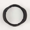 Sony HOOD (ALC-SH124) - 4-436-846-01